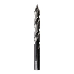 Precision-max Step Point 12.0mm Hss Drill Ind. 1pce