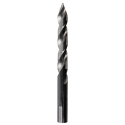 Precision-max Step Point 13.0mm Hss Drill Ind. 1pce