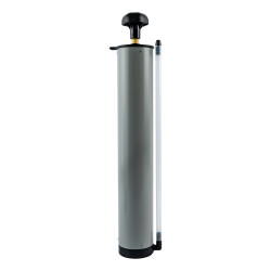 Air Blow Pump 400mm <20mm Holes For Chem. Anchoring
