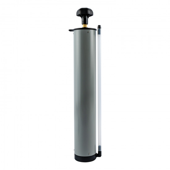 Air Blow Pump 400mm <20mm Holes For Chem. Anchoring Air Blow Pump 400mm <20mm Holes For Chem. Anchoring