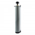 Air Blow Pump 400mm <20mm Holes For Chem. Anchoring
