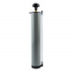 Air Blow Pump 400mm <20mm Holes For Chem. Anchoring Air Blow Pump 400mm <20mm Holes For Chem. Anchoring