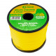 Builders Line 1.0mm X 100m Nylon Spool Builders Line 1.0mm X 100m Nylon Spool
