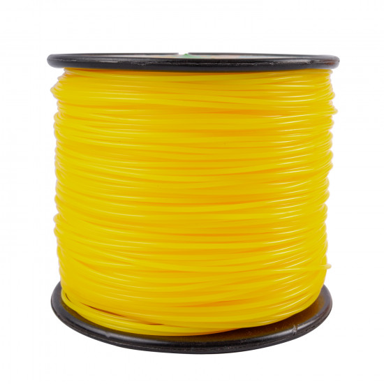 Builders Line 1.0mm X 100m Nylon Spool Builders Line 1.0mm X 100m Nylon Spool