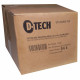 Cutting Disc Industrial Metal 230 X 1.8 X 22.2 Mm 100pc Cutting Disc Industrial Metal 230 X 1.8 X 22.2 Mm 100pc