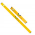 Spirit Level Box Type 2pc 400mm Dtsl0040b & 900mm Dtsl0090b