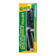 Alum Multi-angle Ruler 500mm Four Fold Alum Multi-angle Ruler 500mm Four Fold