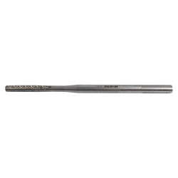 Rougheningtool Sds Max M16 Rod 18mm Hole