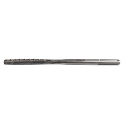 Roughening Tool Sds Max M20 Rod 22-25mm Hole