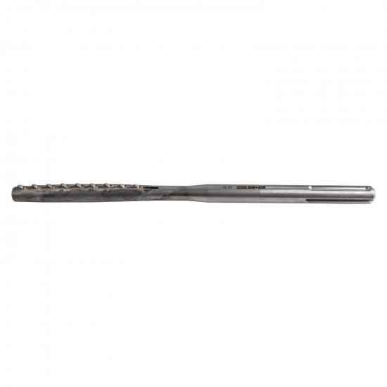 Roughening Tool Sds Max M20 Rod 22-25mm Hole Roughening Tool Sds Max M20 Rod 22-25mm Hole