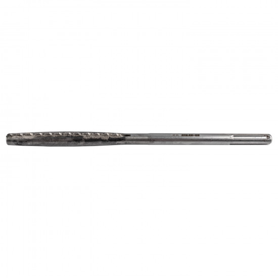 Roughening Tool Sds Max M24 Rod 26-28mm Hole