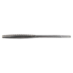 Roughening Tool Sds Max M27-m30 Rod 32-35mm Hole