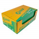 Mini Box Level 16pc Pdq Display Mini Box Level 16pc Pdq Display