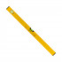 Spirit Level Box 800mm X 1.4mm 2 X Vial 0.5mm Accur. Alum.
