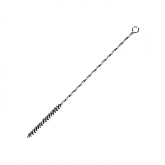 Steel Wire Brush 8 X 300mm Bulk Steel Wire Brush 8 X 300mm Bulk