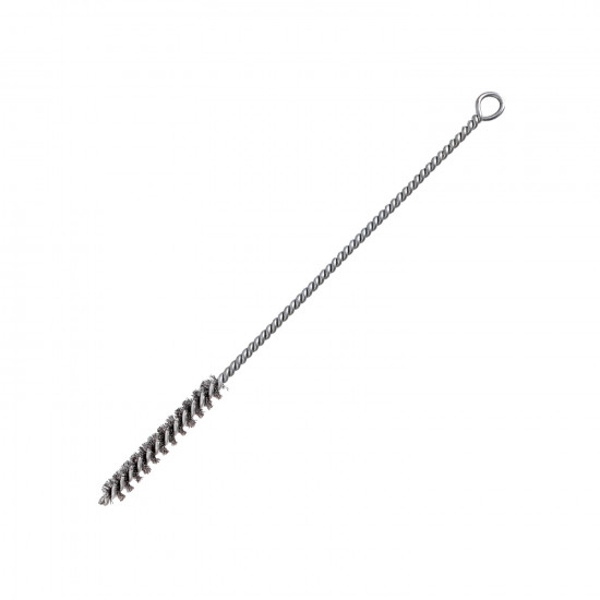 Steel Wire Brush 10 X 300mm Bulk Steel Wire Brush 10 X 300mm Bulk