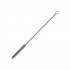 Steel Wire Brush 10 X 300mm Bulk
