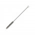 Steel Wire Brush 12x 300mm Bulk