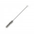 Steel Wire Brush 14 X 300mm Bulk