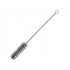 Steel Wire Brush 16 X 300mm Bulk