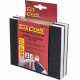 Sanding Sponge Block Two Sided 125x100x10 2pc Sanding Sponge Block Two Sided 125x100x10 2pc