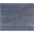 Durasand Mesh Sanding Sheet 40grit 270x230