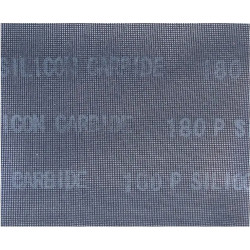 Duras& Mesh S&ing Sheet 60grit 270x230