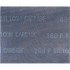 Durasand Mesh Sanding Sheet 60grit 270x230