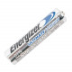 ENERGIZER Ultimate Lithium Aaa - 4 Pack (moq6) ENERGIZER Ultimate Lithium Aaa - 4 Pack (moq6)