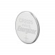 ENERGIZER Cr2025 3v Lithium Coin Battery 2 Pack (moq12) ENERGIZER Cr2025 3v Lithium Coin Battery 2 Pack (moq12)