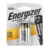 ENERGIZER Power Aa - 2 Pack (moq 20)