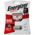 ENERGIZER 300lum Vision Hd Headlight Red