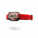 ENERGIZER 300lum Vision Hd Headlight Red ENERGIZER 300lum Vision Hd Headlight Red