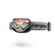 ENERGIZER 400lum Vision Hd Plus Focus Headlight Grey ENERGIZER 400lum Vision Hd Plus Focus Headlight Grey
