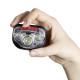 ENERGIZER 400lum Vision Hd Plus Focus Headlight Grey ENERGIZER 400lum Vision Hd Plus Focus Headlight Grey