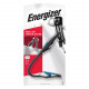 ENERGIZER Book Light ENERGIZER Book Light
