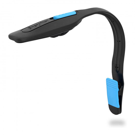 ENERGIZER Book Light ENERGIZER Book Light
