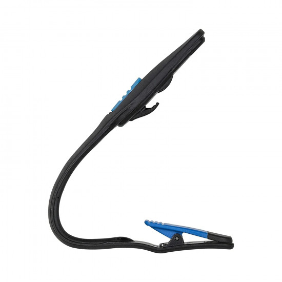 ENERGIZER Book Light ENERGIZER Book Light