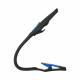 ENERGIZER Book Light ENERGIZER Book Light