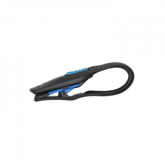ENERGIZER Book Light ENERGIZER Book Light