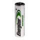 ENERGIZER Recharge 2000mah Aa - 2 Pack (moq6) ENERGIZER Recharge 2000mah Aa - 2 Pack (moq6)
