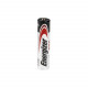 ENERGIZER Max Aaa - 4 Pack (moq 12) ENERGIZER Max Aaa - 4 Pack (moq 12)