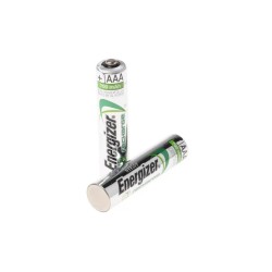 ENERGIZER Recharge 700mah Aaa - 4 Pack (moq6)