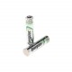 ENERGIZER Recharge 700mah Aaa - 4 Pack (moq6) ENERGIZER Recharge 700mah Aaa - 4 Pack (moq6)