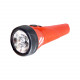 ENERGIZER Waterproof Handheld 2xaa Led 55 Lum ENERGIZER Waterproof Handheld 2xaa Led 55 Lum