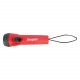 ENERGIZER Torch Red Medium 2d 25 Lumens (moq 9)