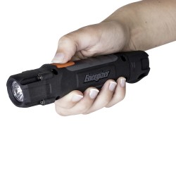 ENERGIZER Hardcase Pro2 Aa Spotlight 300 Lumens