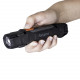 ENERGIZER Hardcase Pro2 Aa Spotlight 300 Lumens