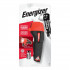 ENERGIZER Rubber Light X2aaa - 60 Lumens 50m Range