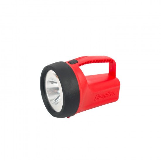 ENERGIZER Led Lantern Saso Uses 2x Or 4x D Batteries ENERGIZER Led Lantern Saso Uses 2x Or 4x D Batteries
